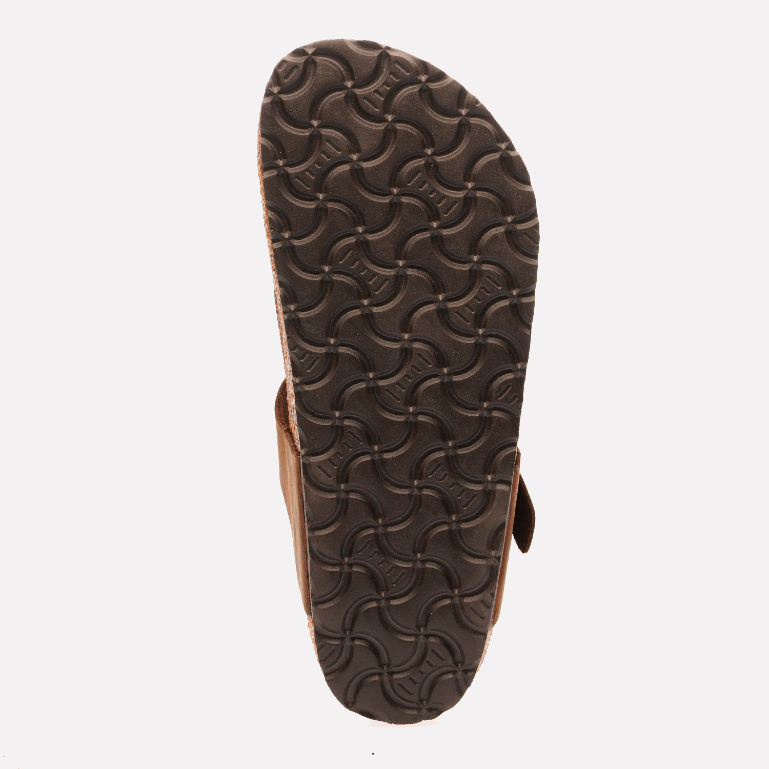 SANDALIAS MUJER HAKA HONU CAREL - 5