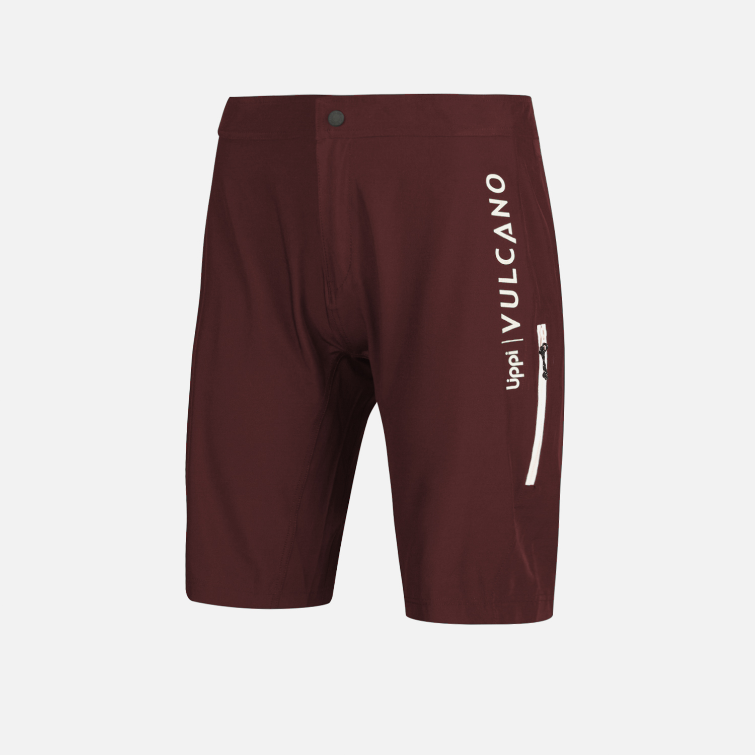 LIPPI SHORT MUJER LIPPI BURDEO 4 BIKE