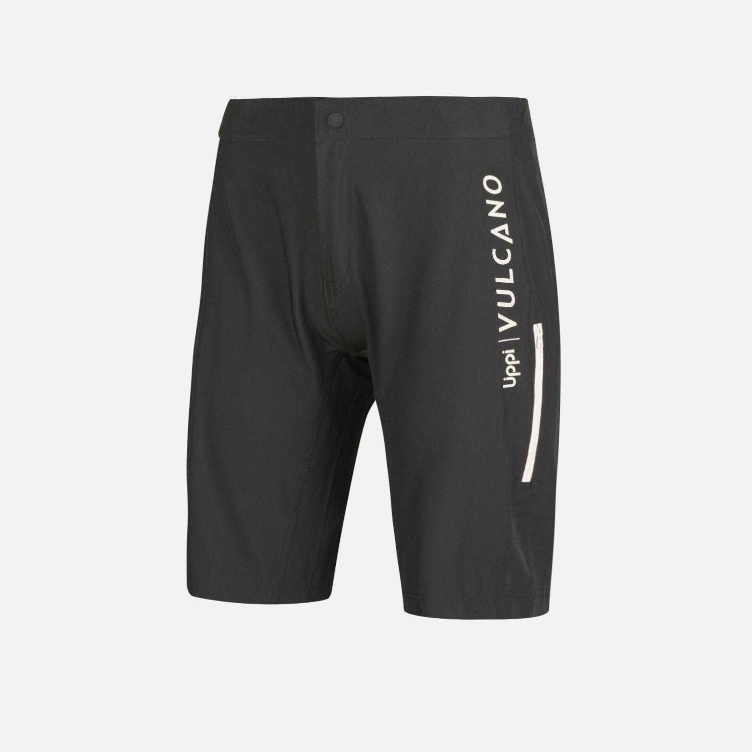 LIPPI SHORT MUJER LIPPI GRAFITO 4 BIKE