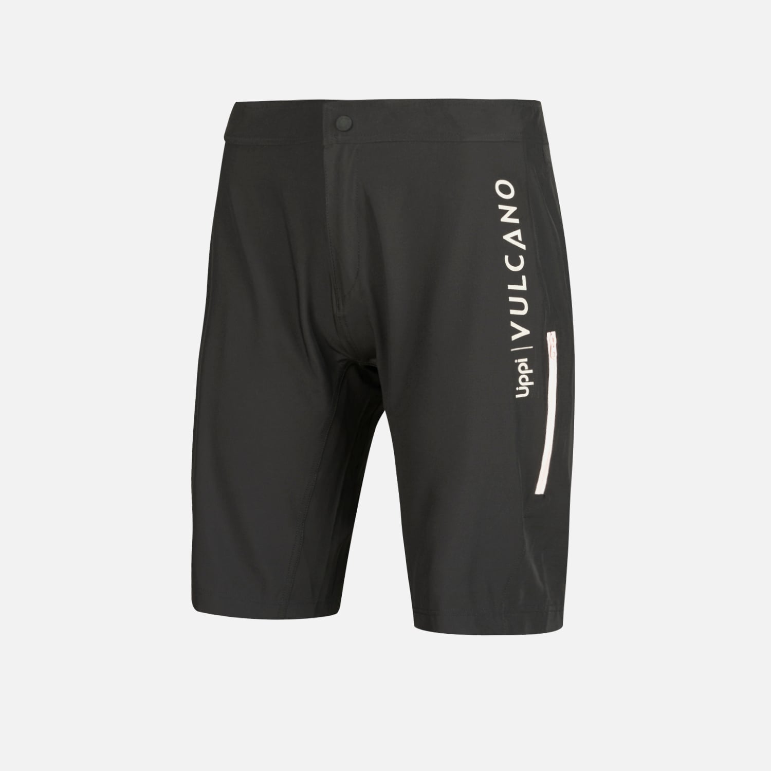 LIPPI SHORT MUJER LIPPI GRAFITO 4 BIKE