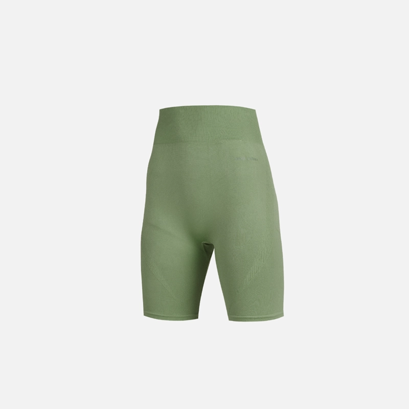 CALZA MUJER LIEBRE MENTA HAKA HONU - 1