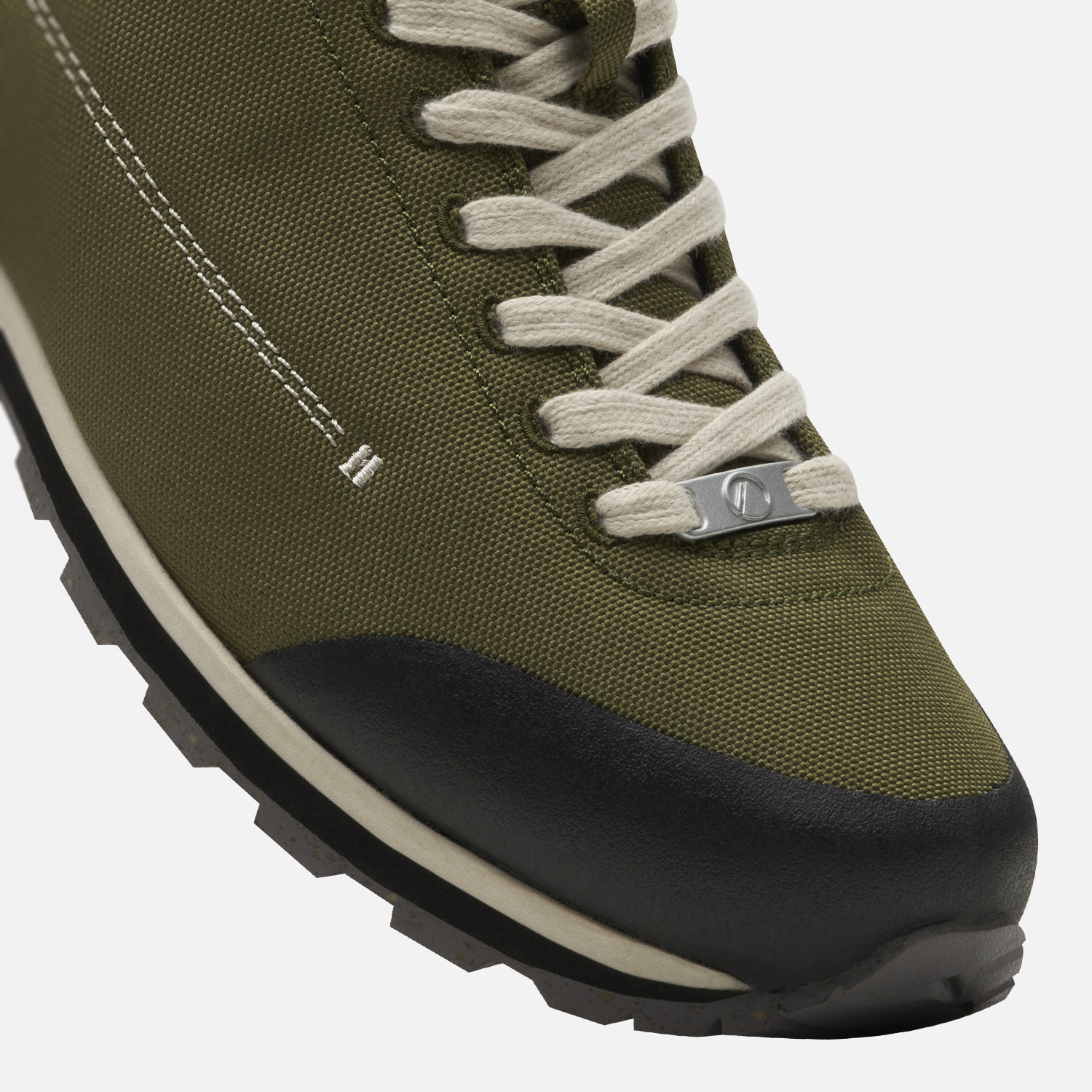 ZAPATO HOMBRE ECOWOODS VERDE LIPPI - 7