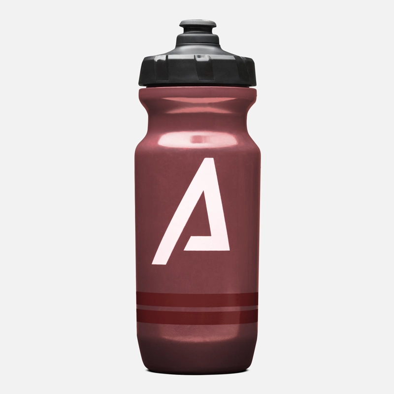 BOTELLA LIPPI VULCANO WATER-FLEX BOTTLE BURDEO