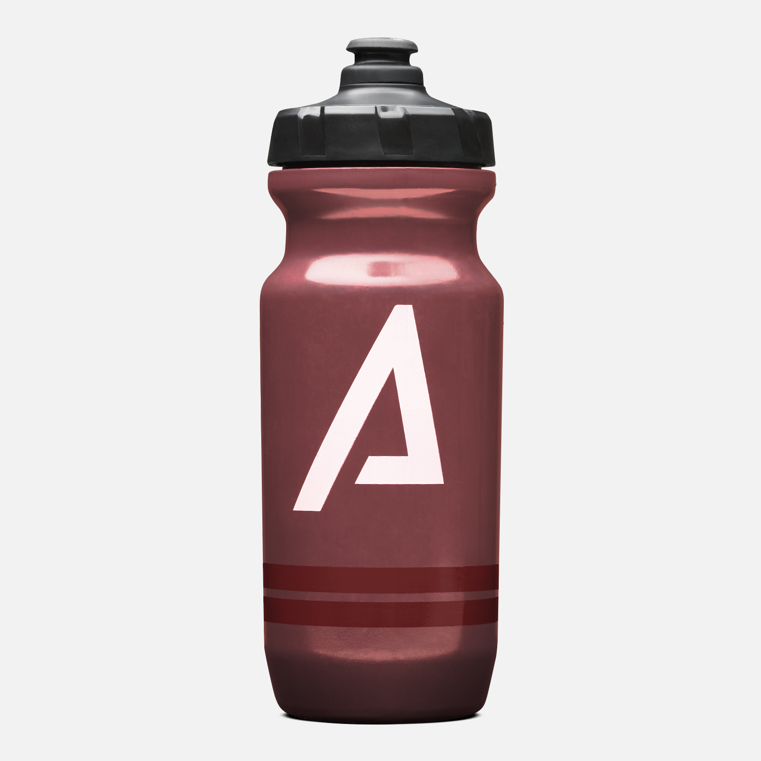BOTELLA LIPPI VULCANO WATER-FLEX BOTTLE BURDEO - 1