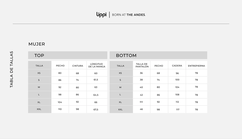 PETO MUJER  RACE SPORTS BRA ROSA CLARO LIPPI - 7