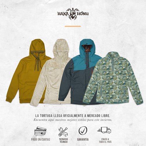 PANTALON ALGODÓN MUJER LIPPI MOSTAZA ALIVE HAKA HONU - 4
