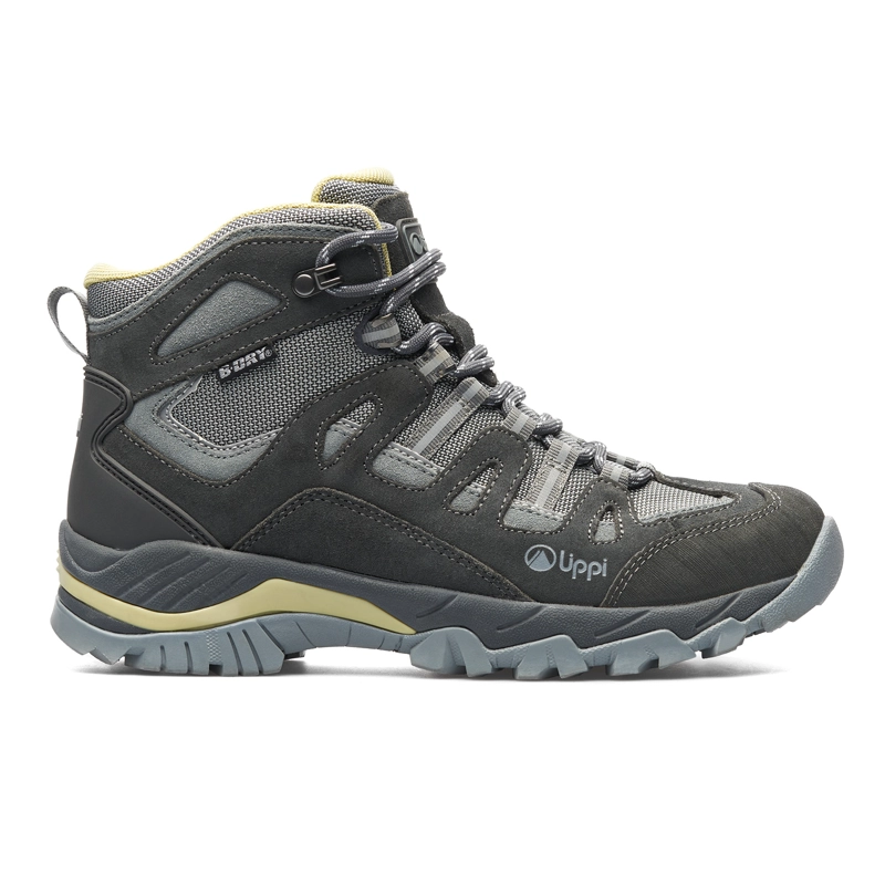 BOTIN MUJER PUELO CS HI JADE LIPPI - 1