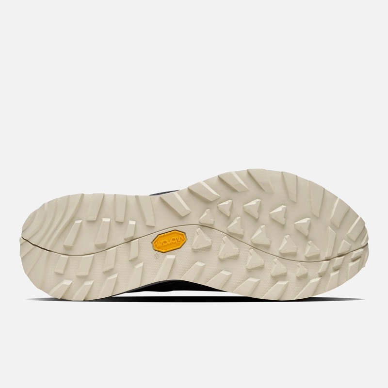 ZAPATILLAS MUJER LIPPI TURQUESA ATLAS MID - 3