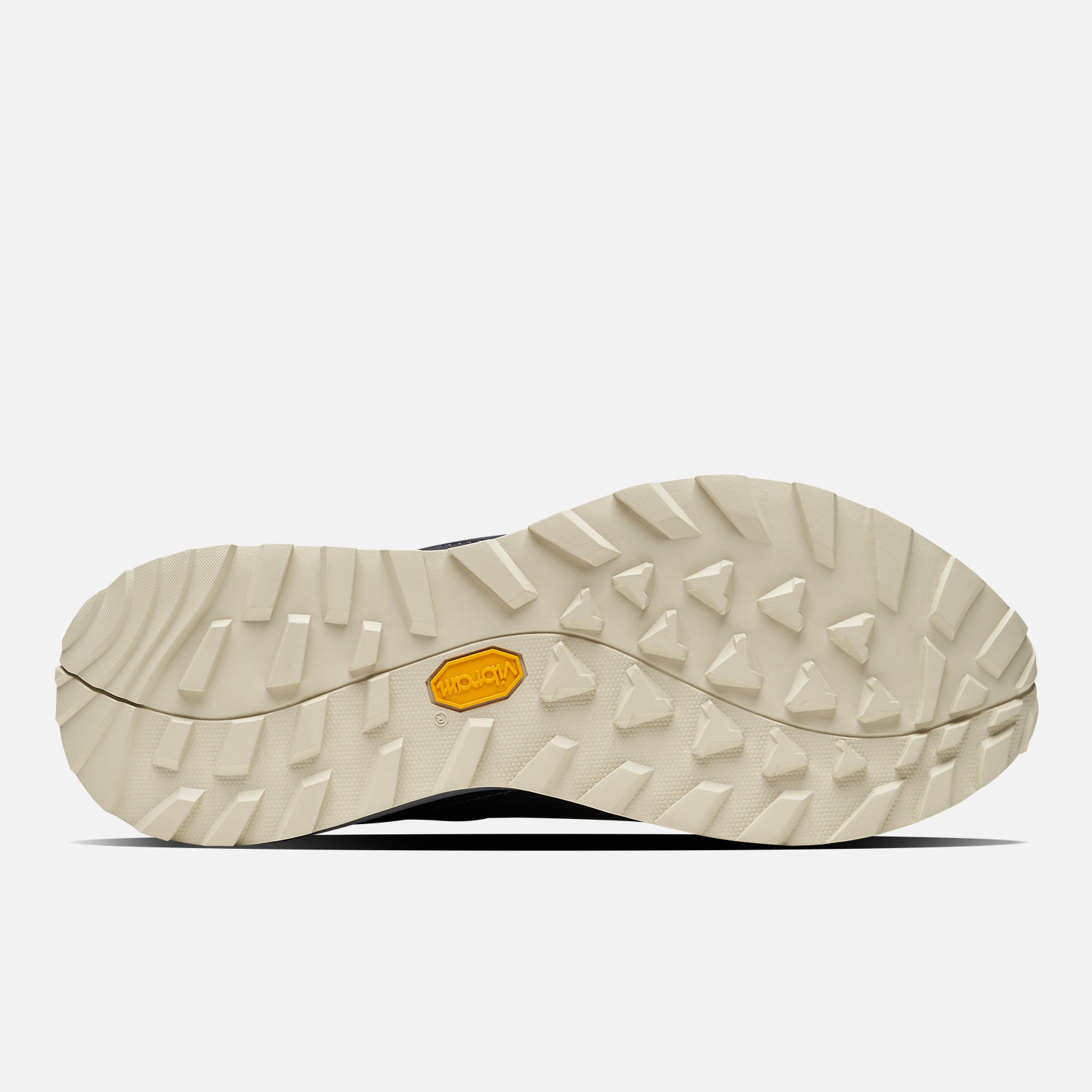 ZAPATILLAS MUJER LIPPI TURQUESA ATLAS MID - 3