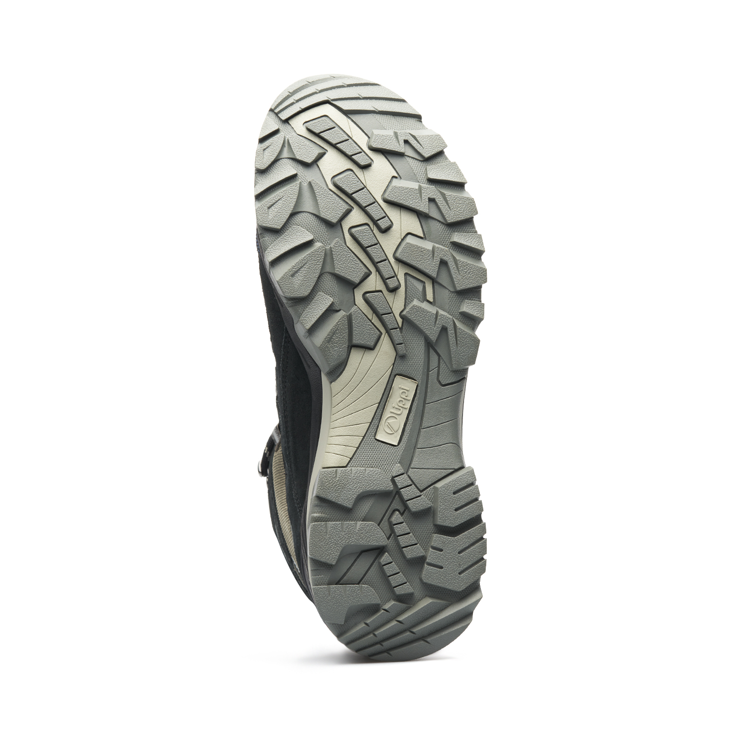 BOTIN HOMBRE PUELO CS HI MARENGO LIPPI I24 - 5