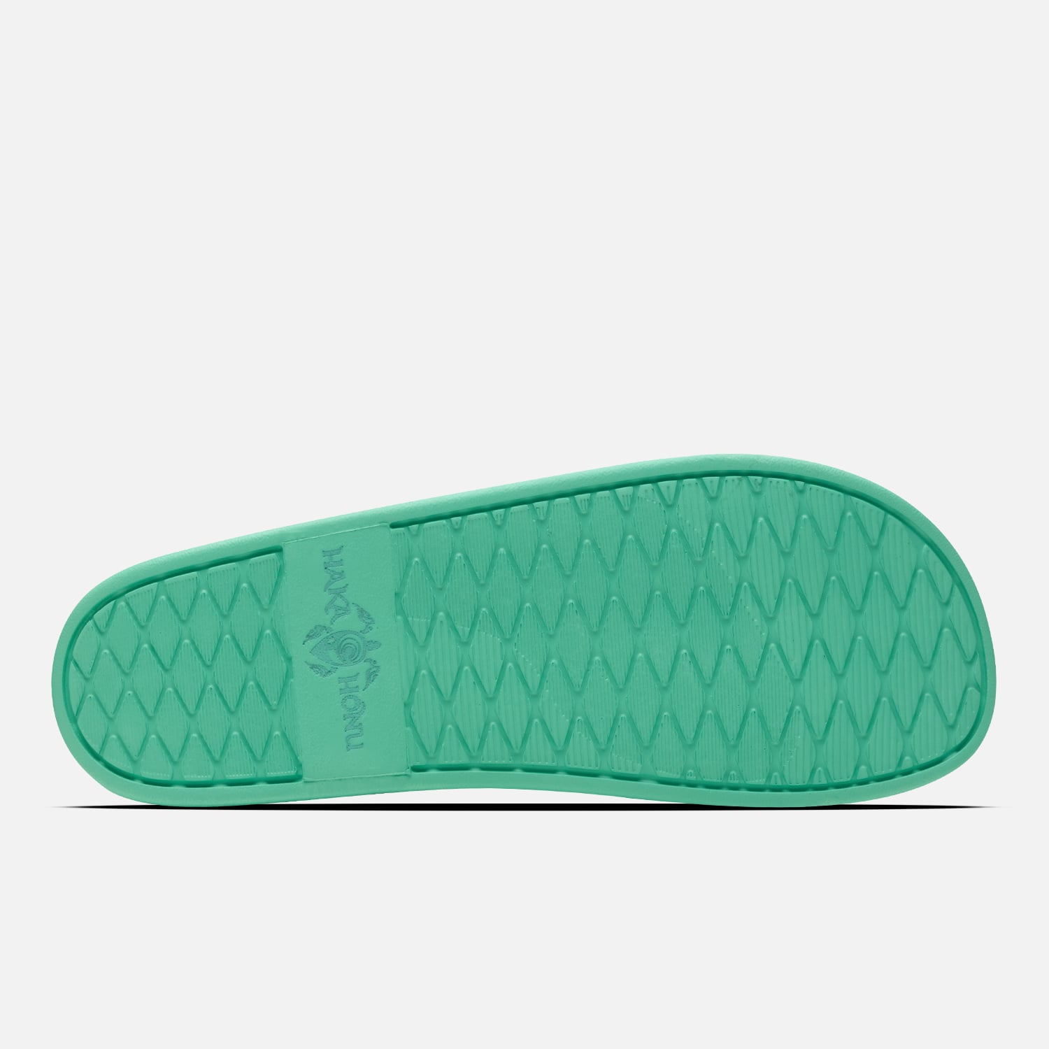 SANDALIAS MUJER HAKA HONU SHALAILA MENTA - 3