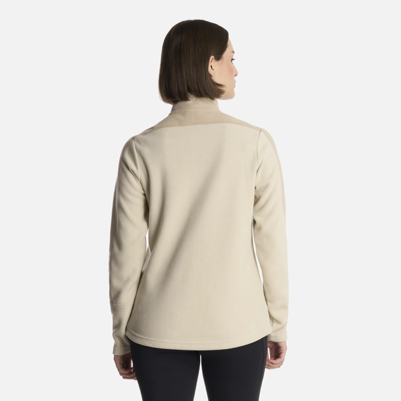 CHAQUETA MUJER PAICAVI THERM-PRO JACKET ARENA LIPPI - 3
