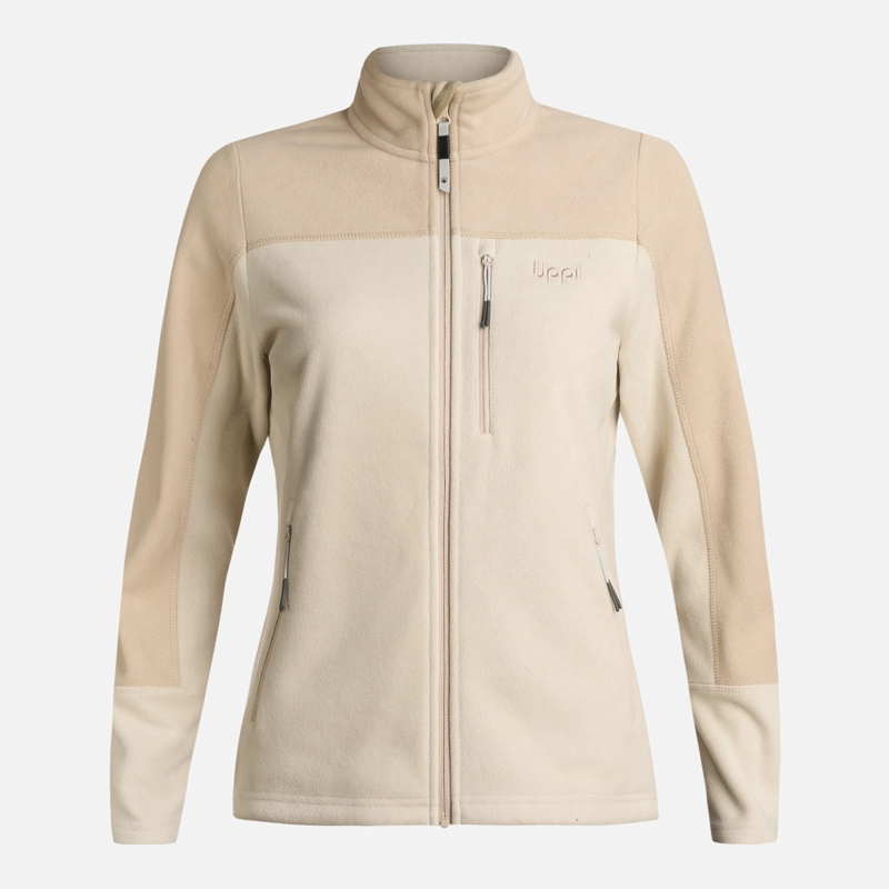 CHAQUETA MUJER PAICAVI THERM-PRO JACKET ARENA LIPPI - 8
