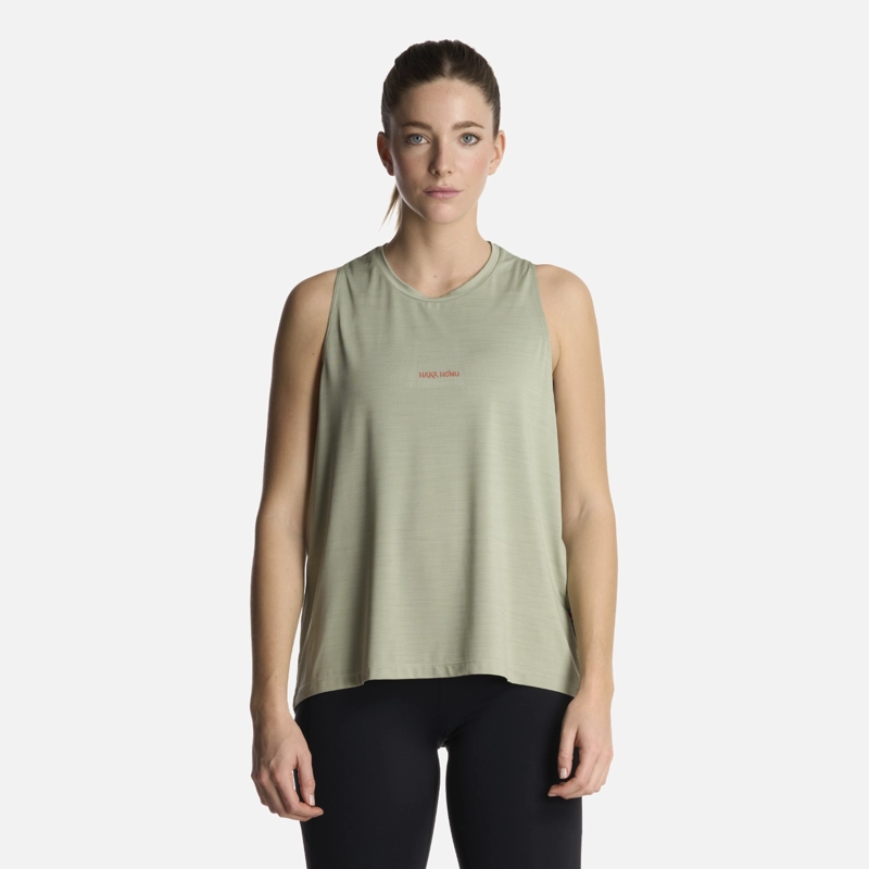 POLERA MUJER LOLA JADE HAKA HONU - 1