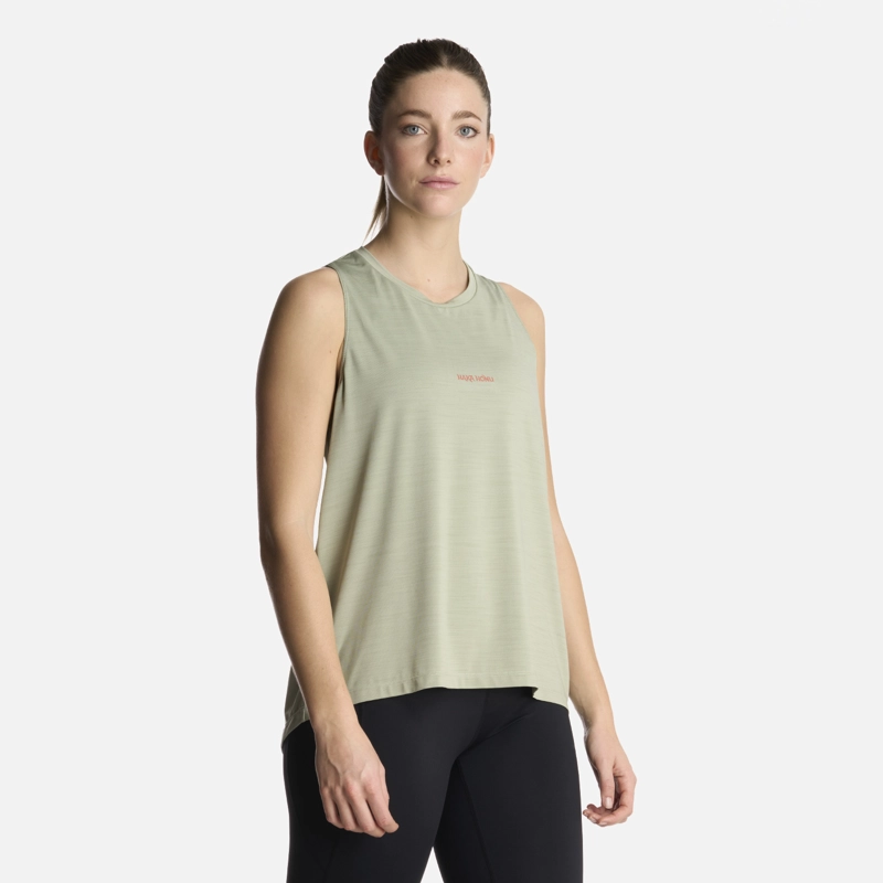 POLERA MUJER LOLA JADE HAKA HONU - 2