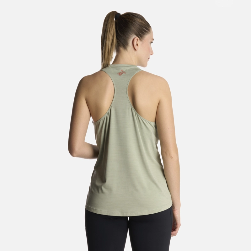 POLERA MUJER LOLA JADE HAKA HONU - 3