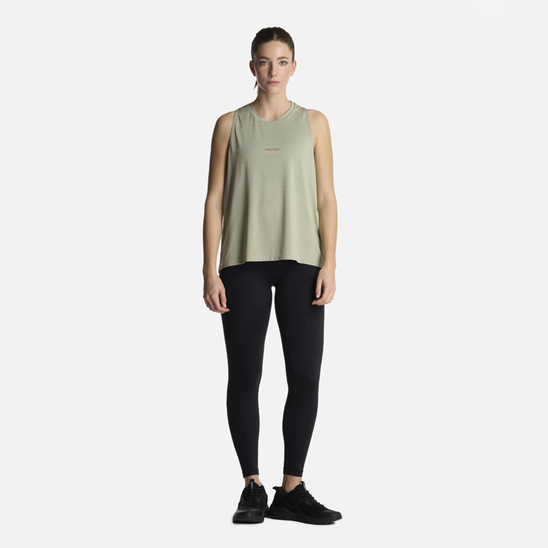 POLERA MUJER LOLA JADE HAKA HONU - 5