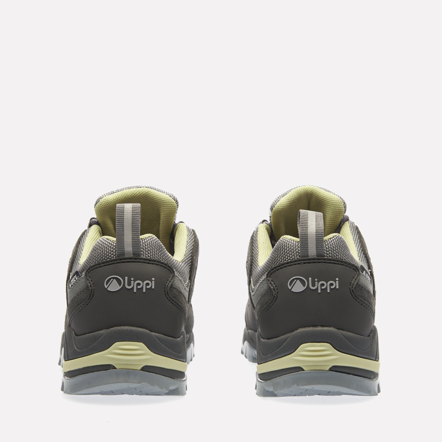 ZAPATO MUJER PUELO CS LOW JADE LIPPI V25 - 4