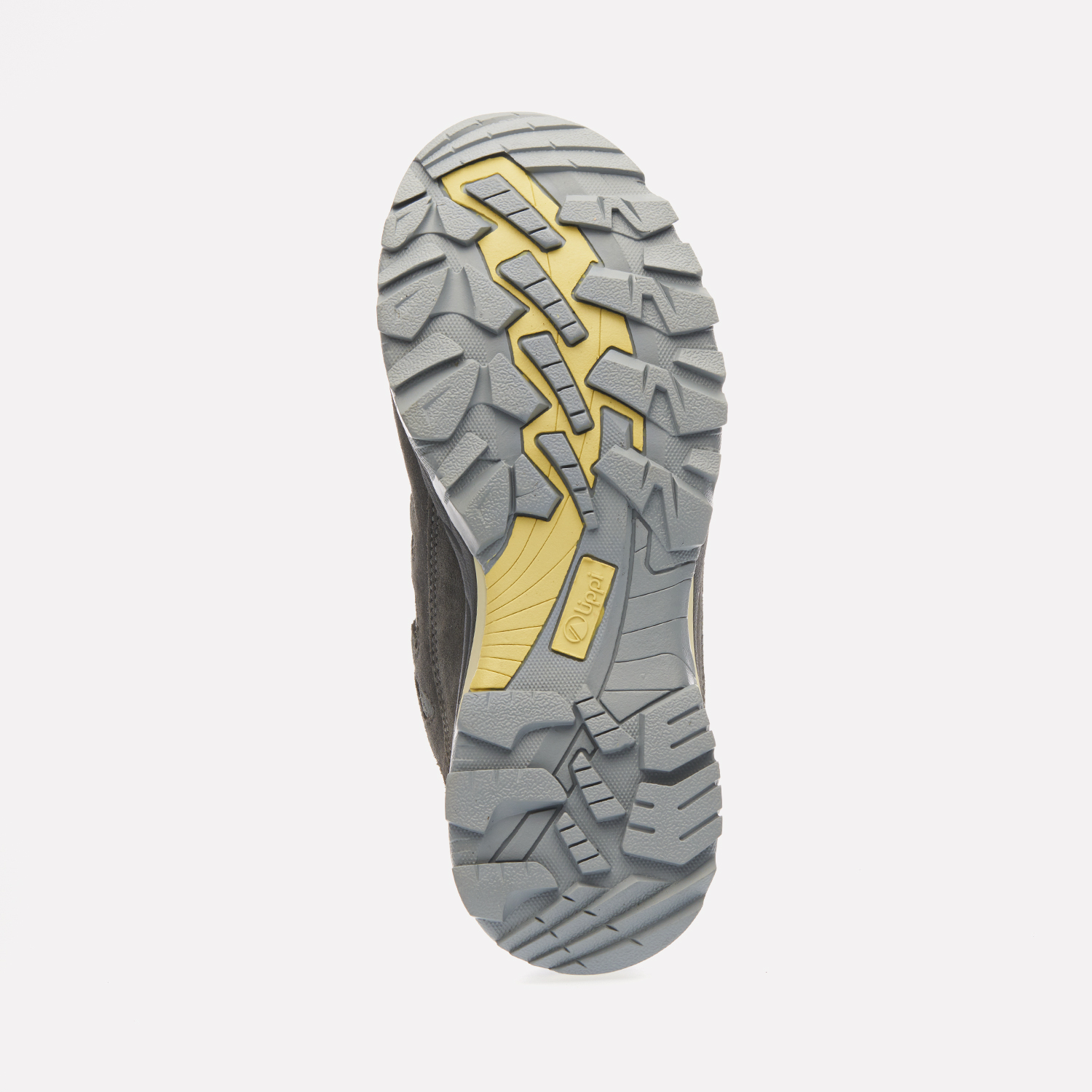 ZAPATO MUJER PUELO CS LOW JADE LIPPI V25 - 5
