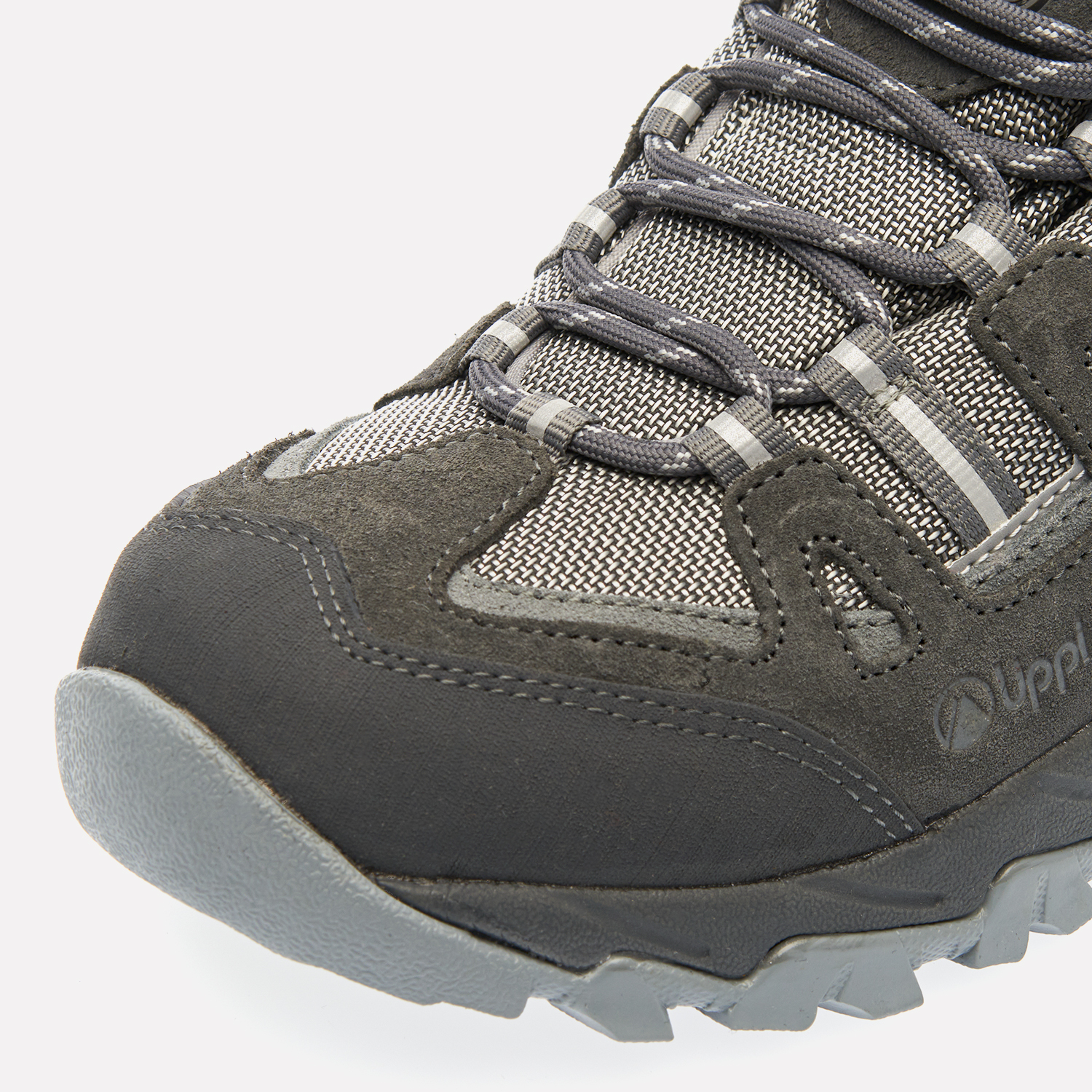ZAPATO MUJER PUELO CS LOW JADE LIPPI V25 - 7