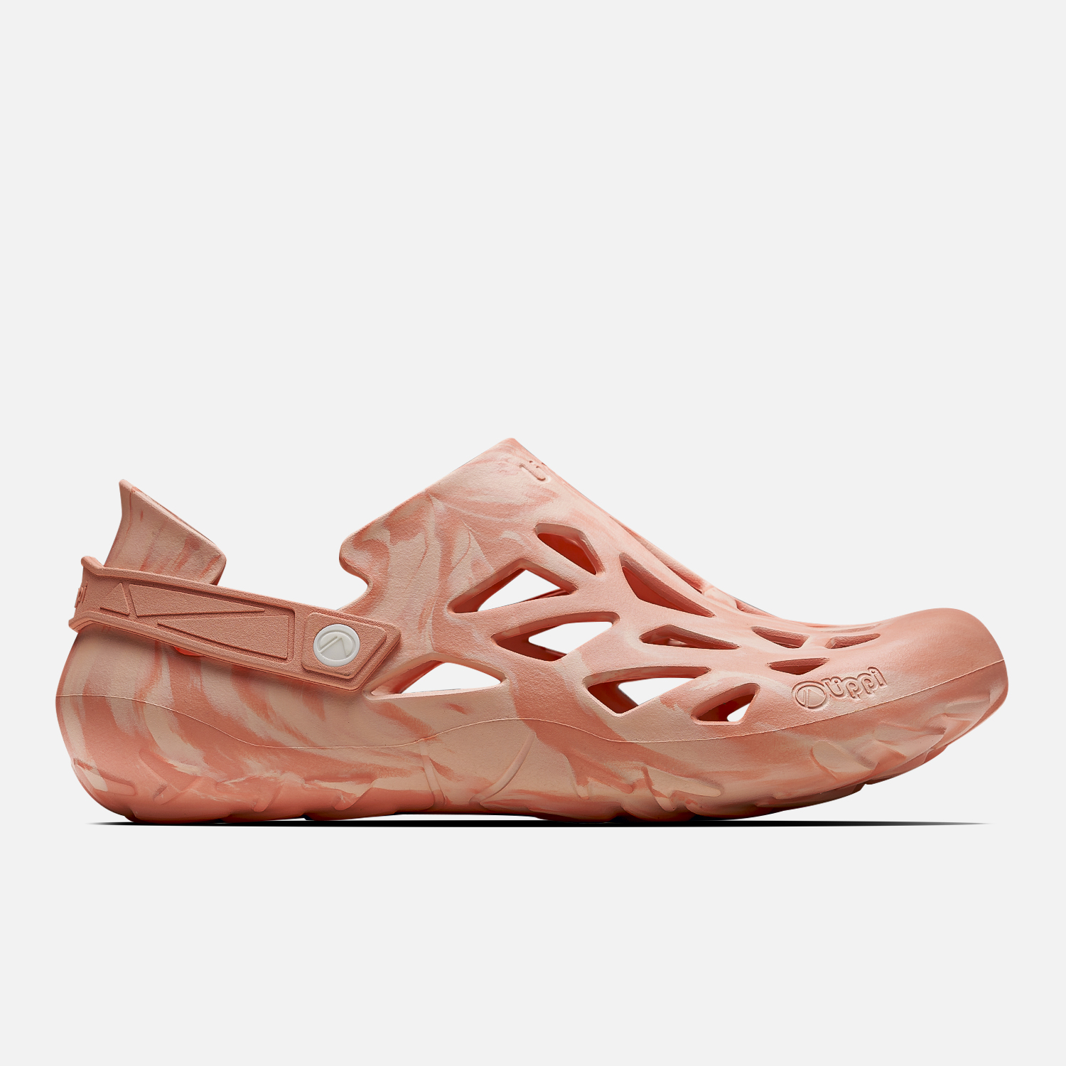 SANDALIA MUJER 4CAMP CORAL LIPPI V25 - 1