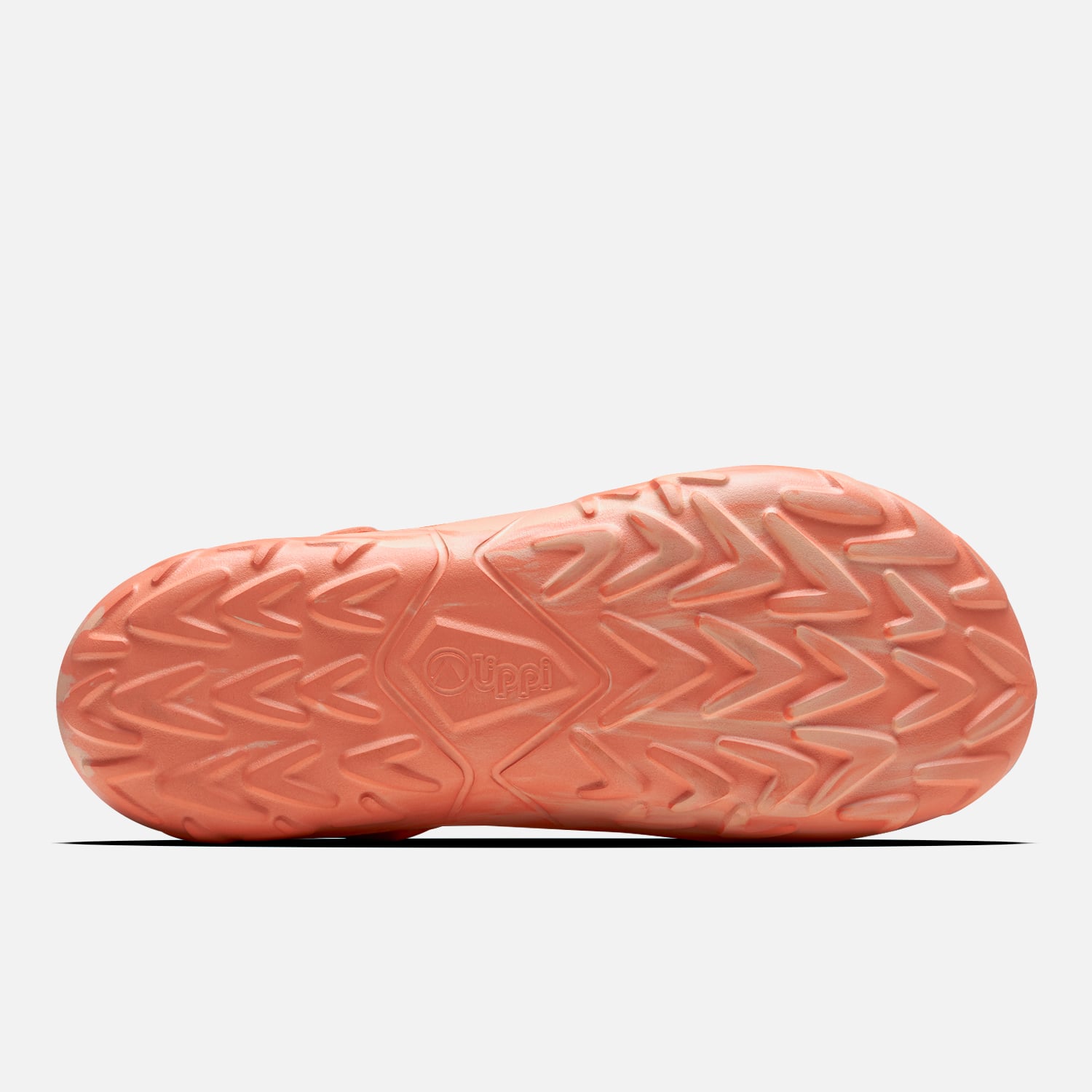 SANDALIA MUJER 4CAMP CORAL LIPPI V25 - 3