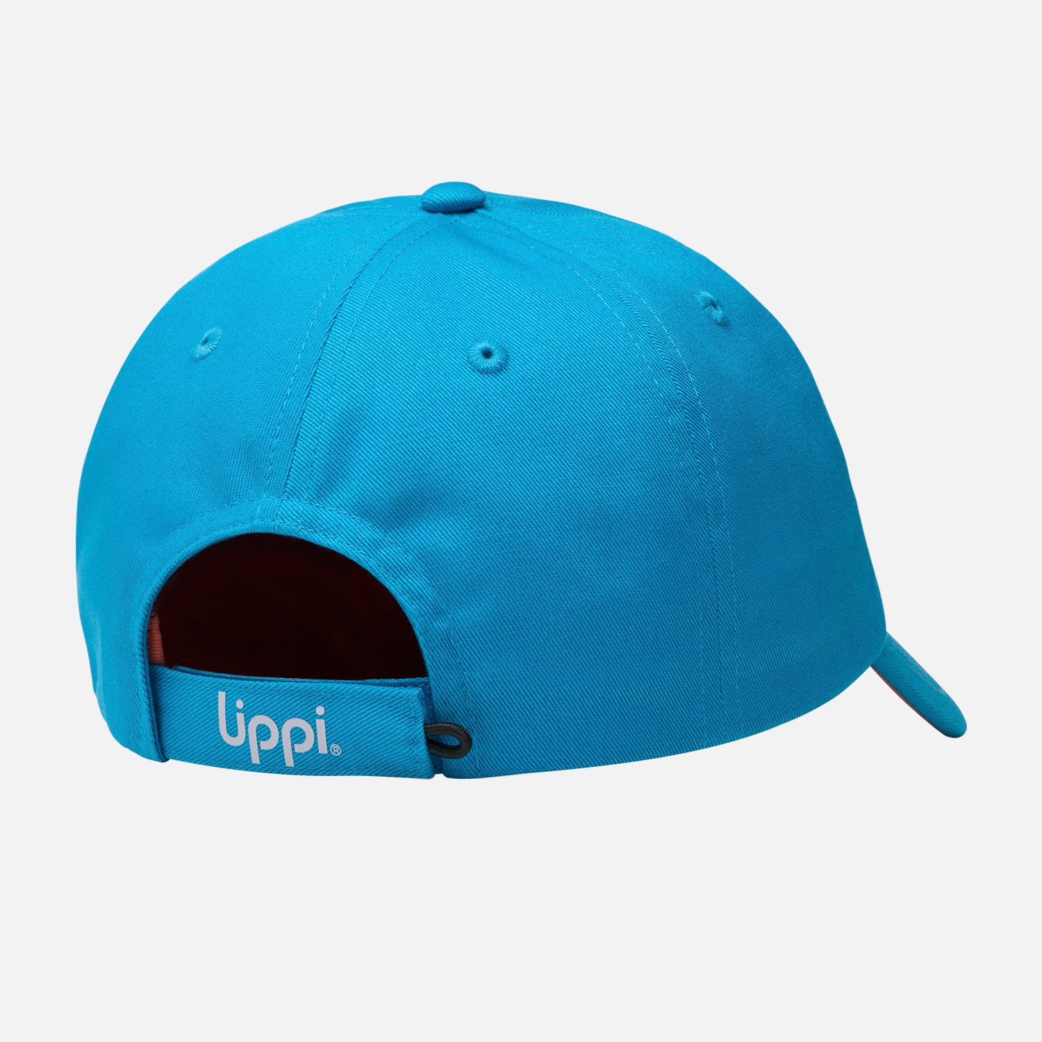 JOCKEY SUNDAY JOCKEY AZUL LIPPI V25 - 2