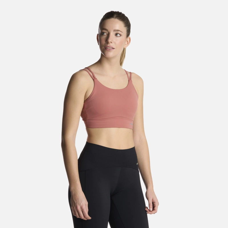 PETO MUJER VASYCO CORAL HAKA HONU - 2