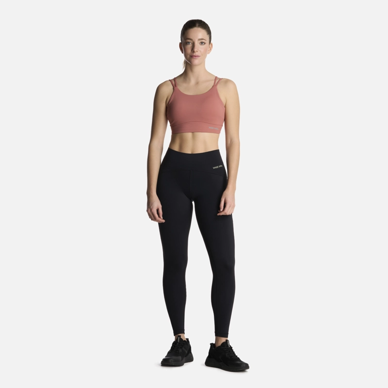 PETO MUJER VASYCO CORAL HAKA HONU - 5