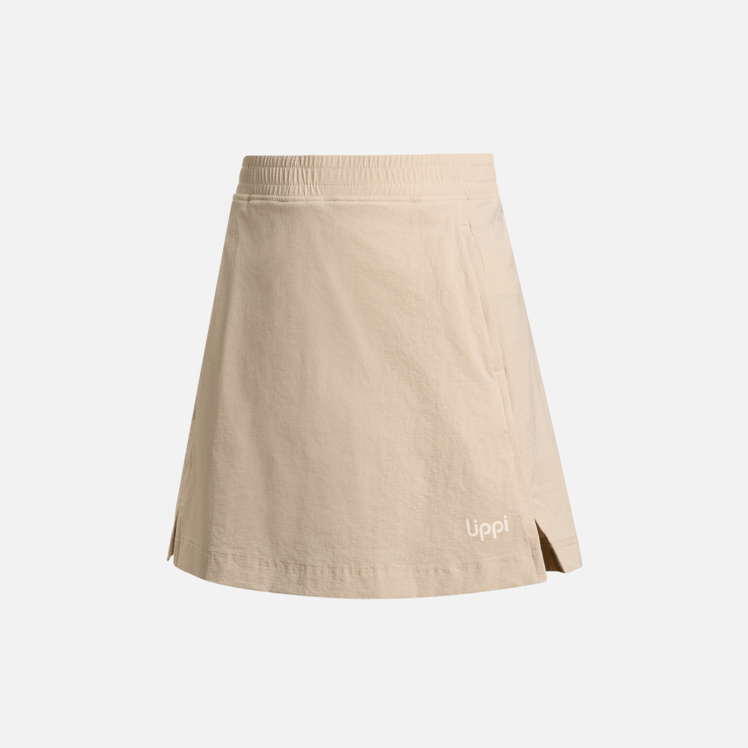 SHORT NIÑA SWEET ACTIVE SKIRT ARENA LIPPI - 7