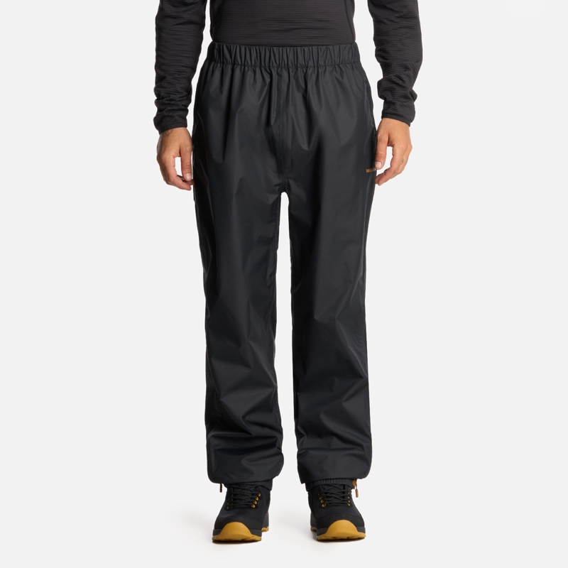 HAKA HONU PANTALON HOMBRE ASCURRIO NEGRO HAKA HONU I26