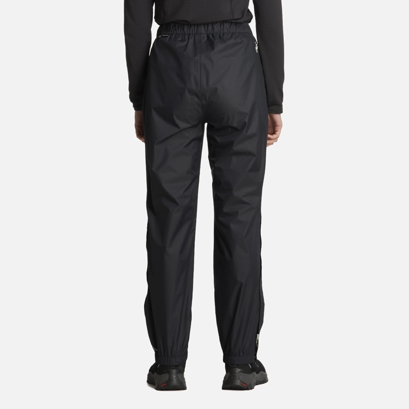 PANTALON MUJER ASCURRIO NEGRO HAKA HONU I26 - 3
