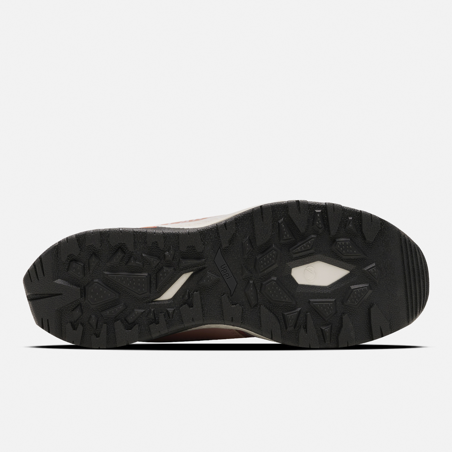 ZAPATILLA TEEN GIRL MOTION MID TEEN ROSA LIPPI I25 - 3