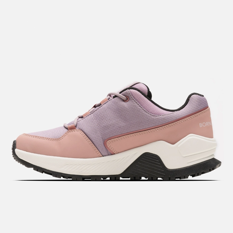 ZAPATILLA TEEN GIRL MOTION LOW TEEN ROSA LIPPI I25 - 2