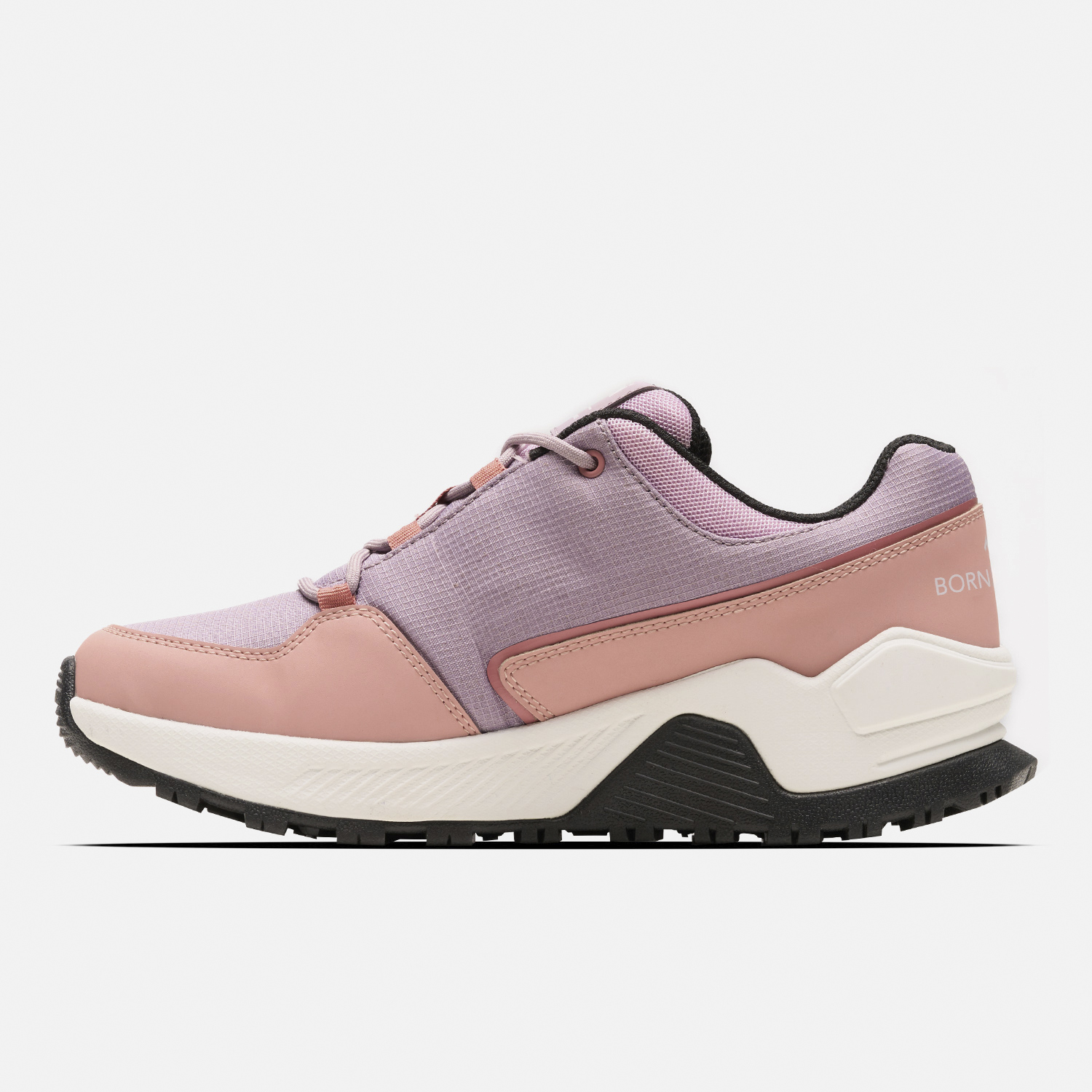 ZAPATILLA TEEN GIRL MOTION LOW TEEN ROSA LIPPI I25 - 2