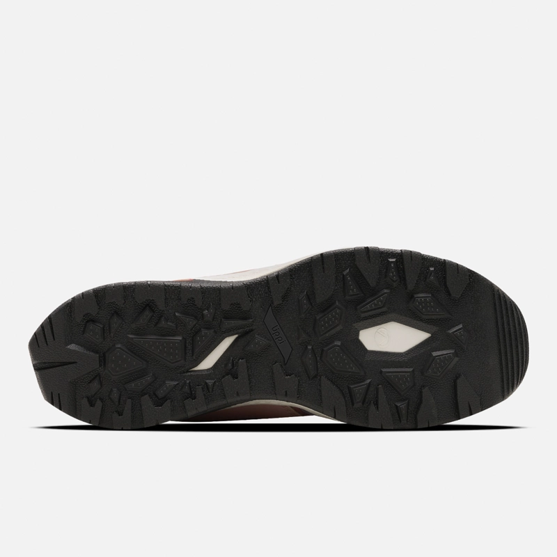 ZAPATILLA TEEN GIRL MOTION LOW TEEN ROSA LIPPI I25 - 3