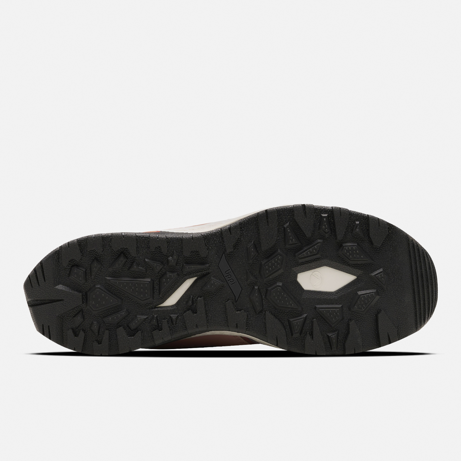 ZAPATILLA TEEN GIRL MOTION LOW TEEN ROSA LIPPI I25 - 3