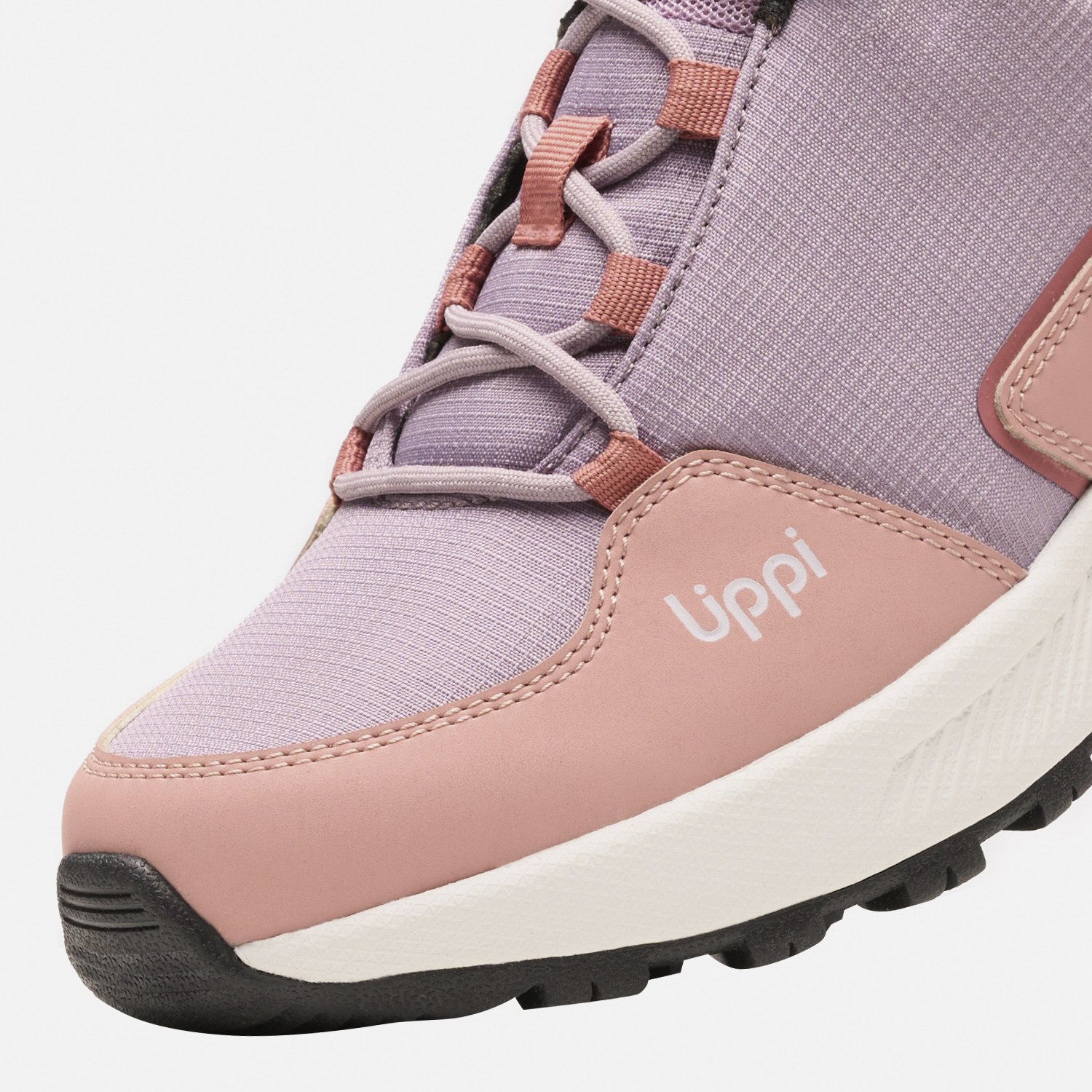 ZAPATILLA TEEN GIRL MOTION LOW TEEN ROSA LIPPI I25 - 5