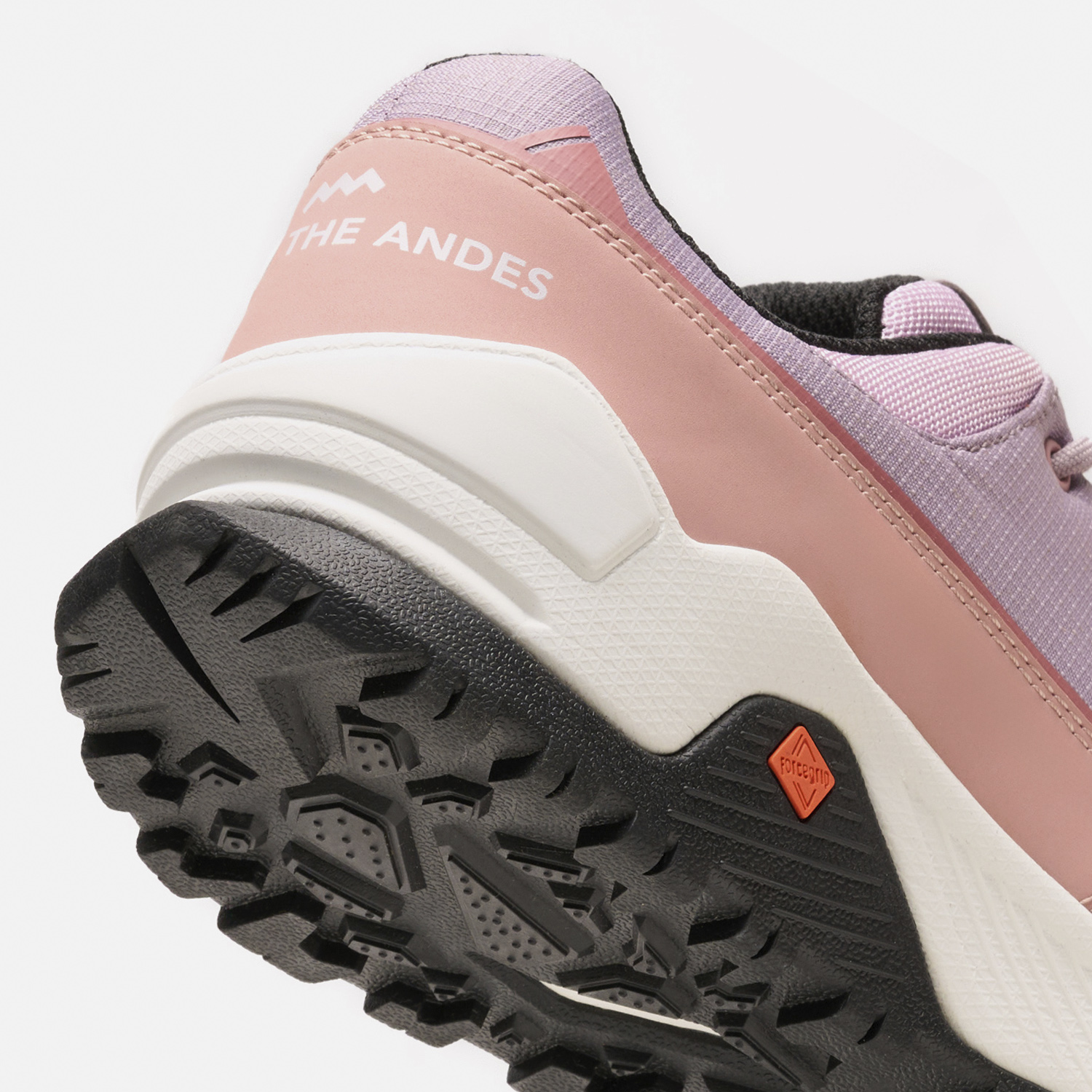 ZAPATILLA TEEN GIRL MOTION LOW TEEN ROSA LIPPI I25 - 6