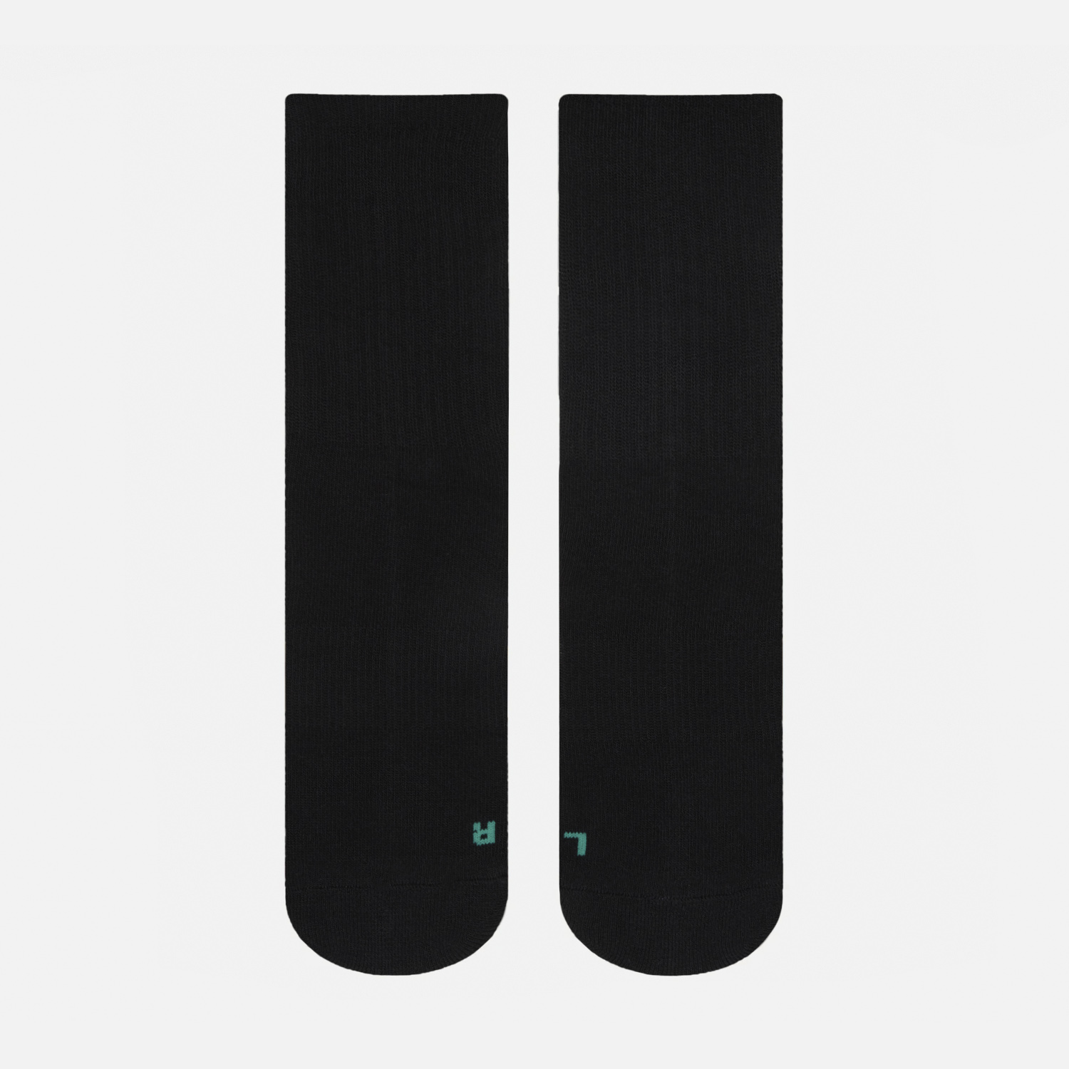 PACK DE 3 CALCETINES MEDIOS DEPORTIVOS UNISEX ESSENTIALS - 2