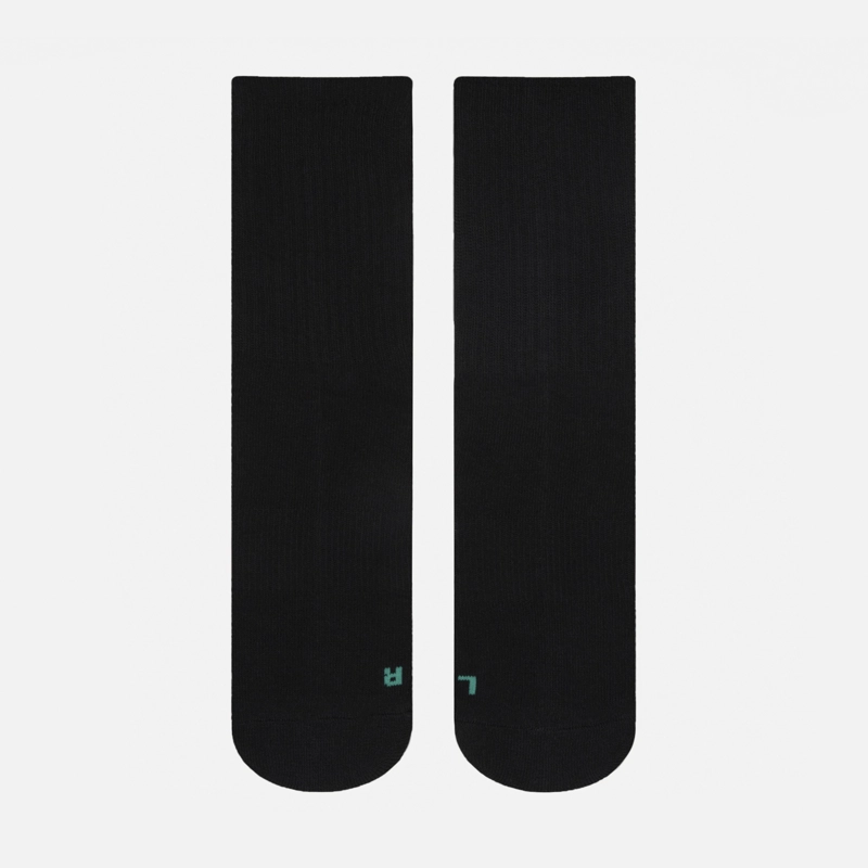 PACK DE 3 CALCETINES MEDIOS DEPORTIVOS UNISEX ESSENTIALS - 2