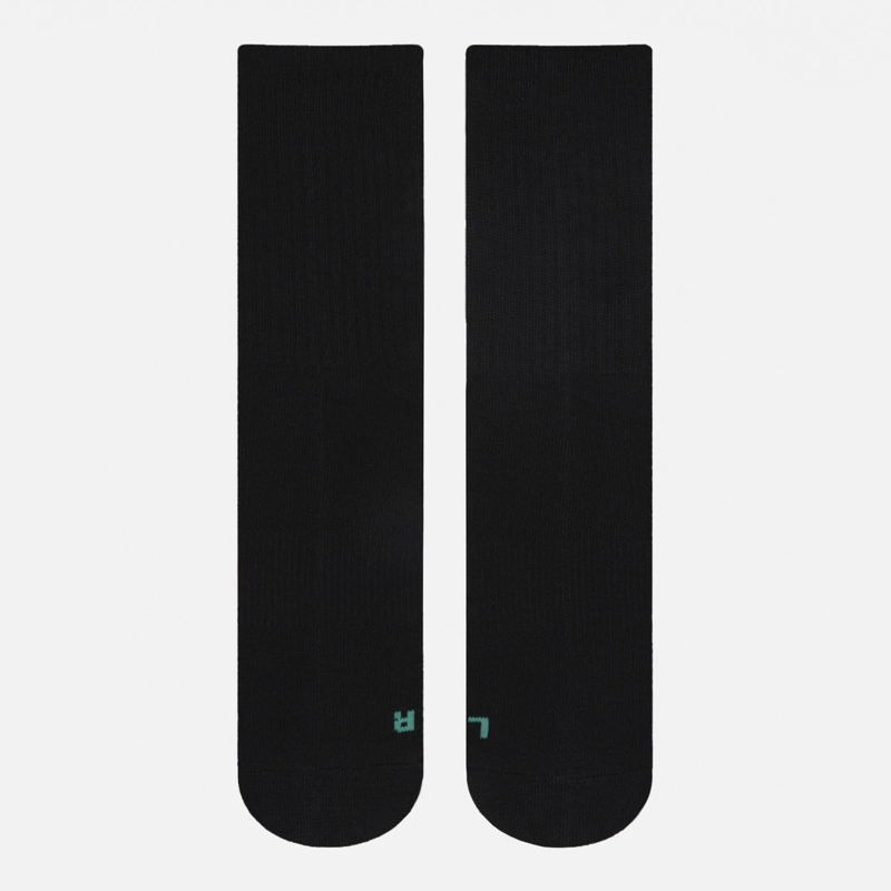 PACK DE 3 CALCETINES LARGOS DEPORTIVOS UNISEX ESSENTIALS - 2