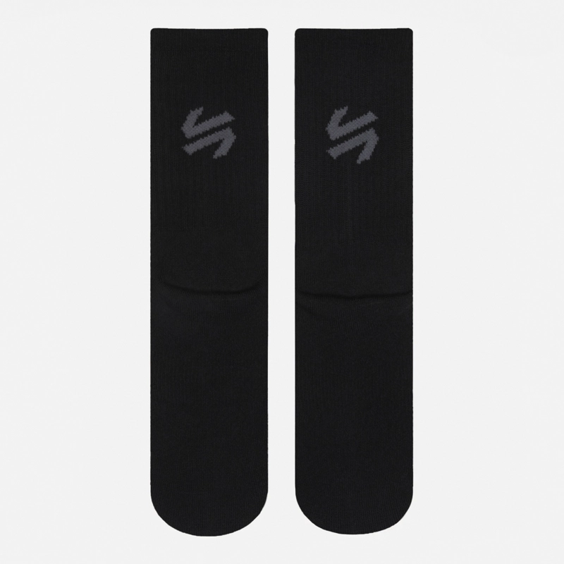 PACK DE 3 CALCETINES LARGOS DEPORTIVOS UNISEX ESSENTIALS - 3