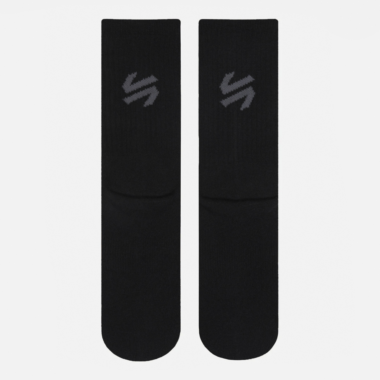 PACK DE 3 CALCETINES LARGOS DEPORTIVOS UNISEX ESSENTIALS - 3