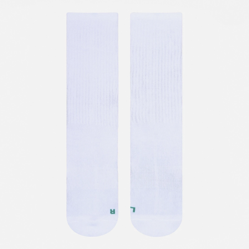 PACK DE 3 CALCETINES LARGOS DEPORTIVOS UNISEX ESSENTIALS - 4
