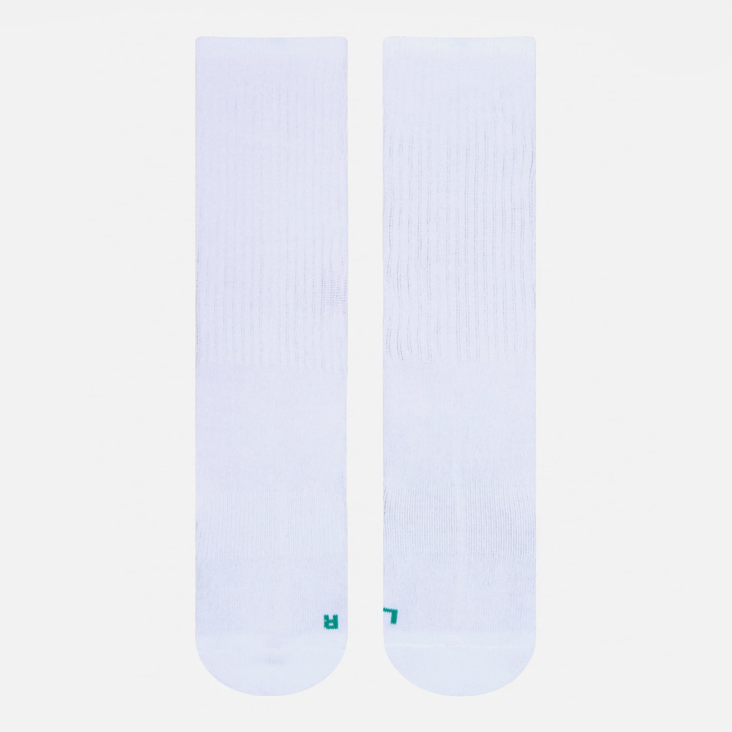 PACK DE 3 CALCETINES LARGOS DEPORTIVOS UNISEX ESSENTIALS - 4