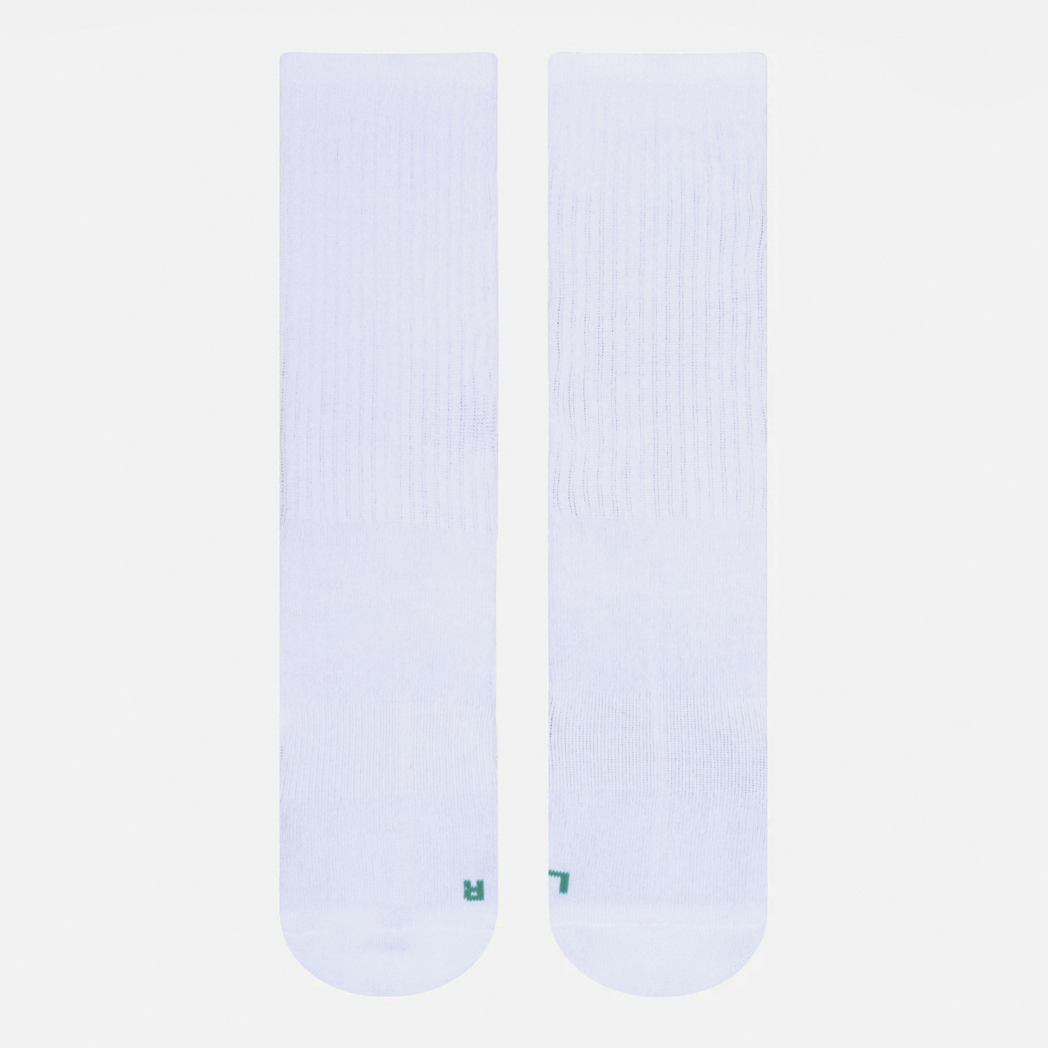 PACK DE 3 CALCETINES LARGOS DEPORTIVOS UNISEX ESSENTIALS - 4