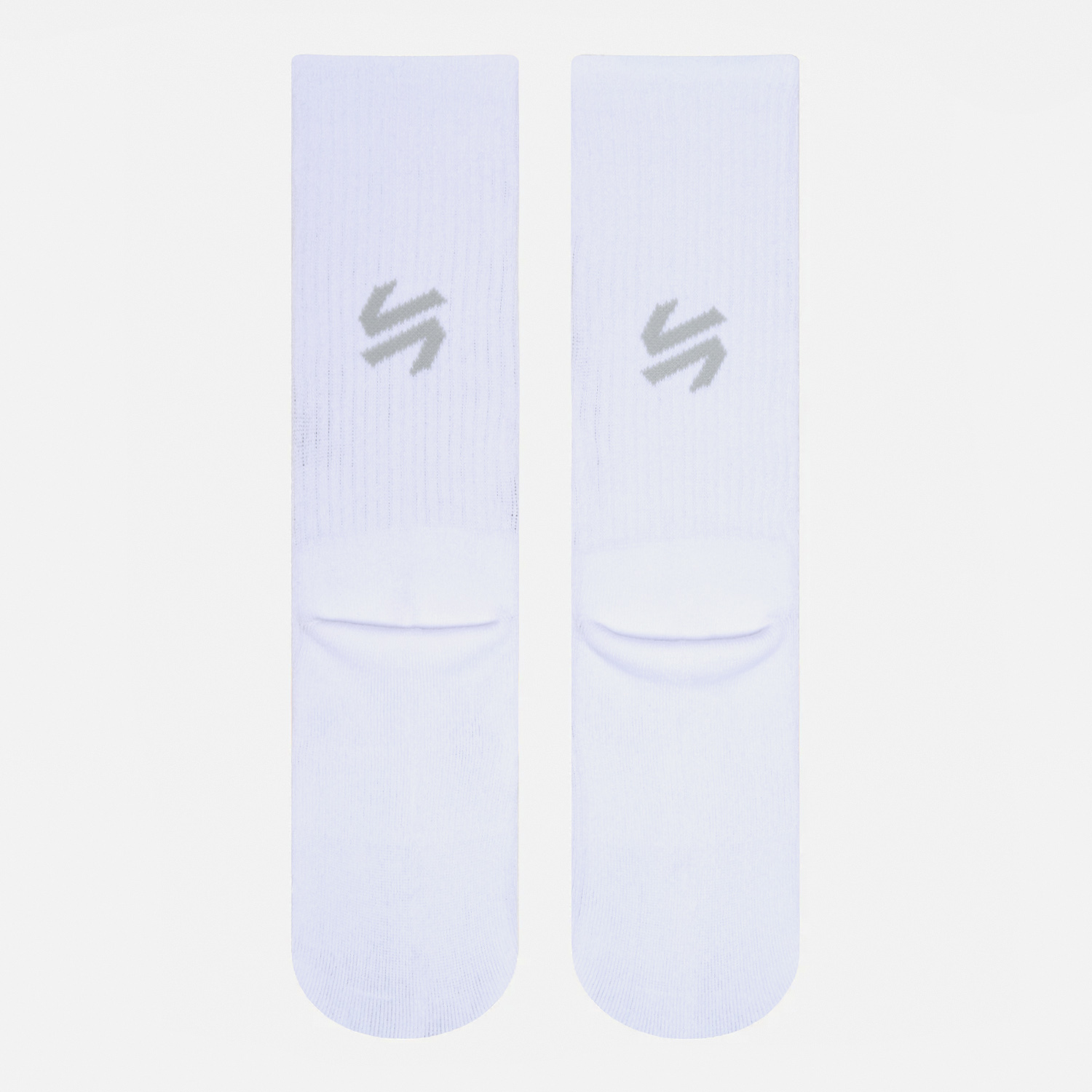 PACK DE 3 CALCETINES LARGOS DEPORTIVOS UNISEX ESSENTIALS - 5