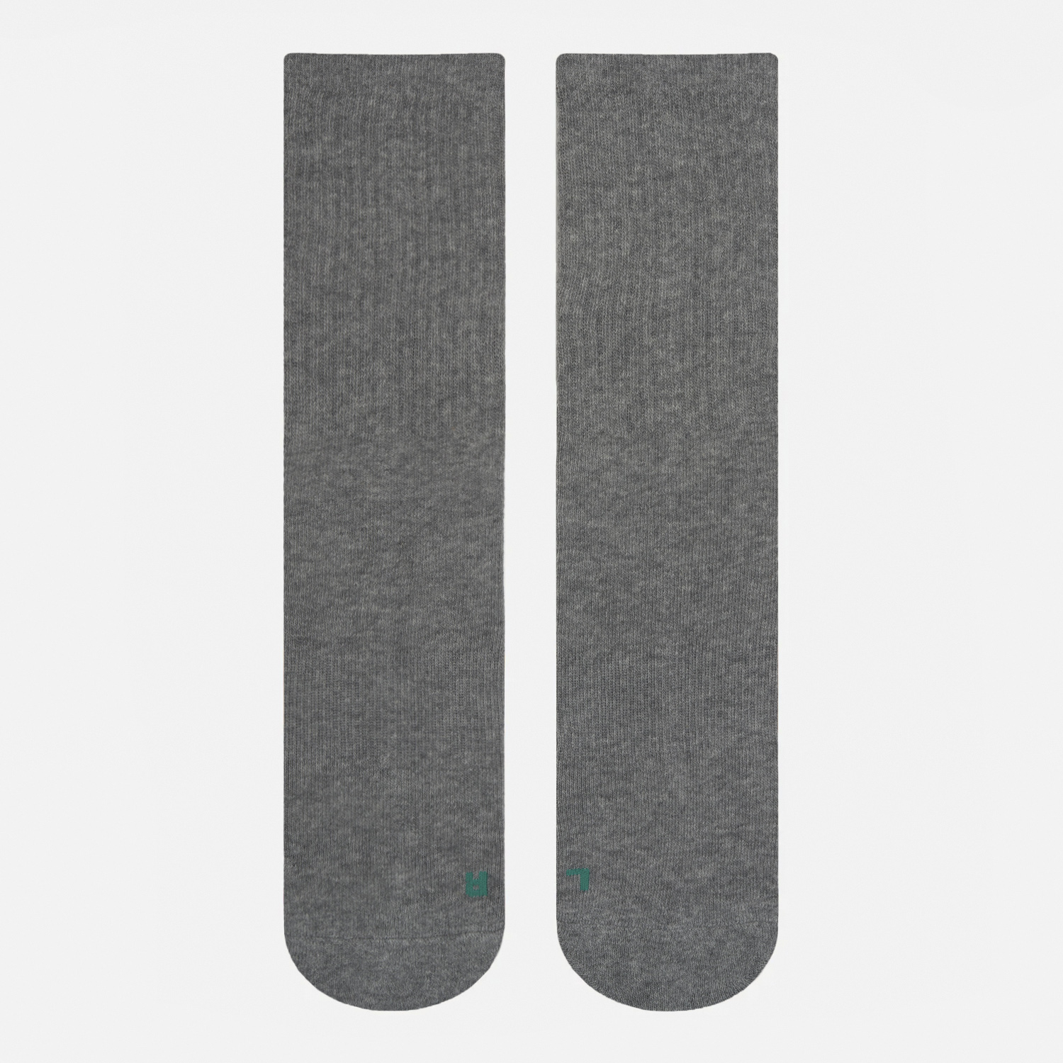 PACK DE 3 CALCETINES LARGOS DEPORTIVOS UNISEX ESSENTIALS - 6