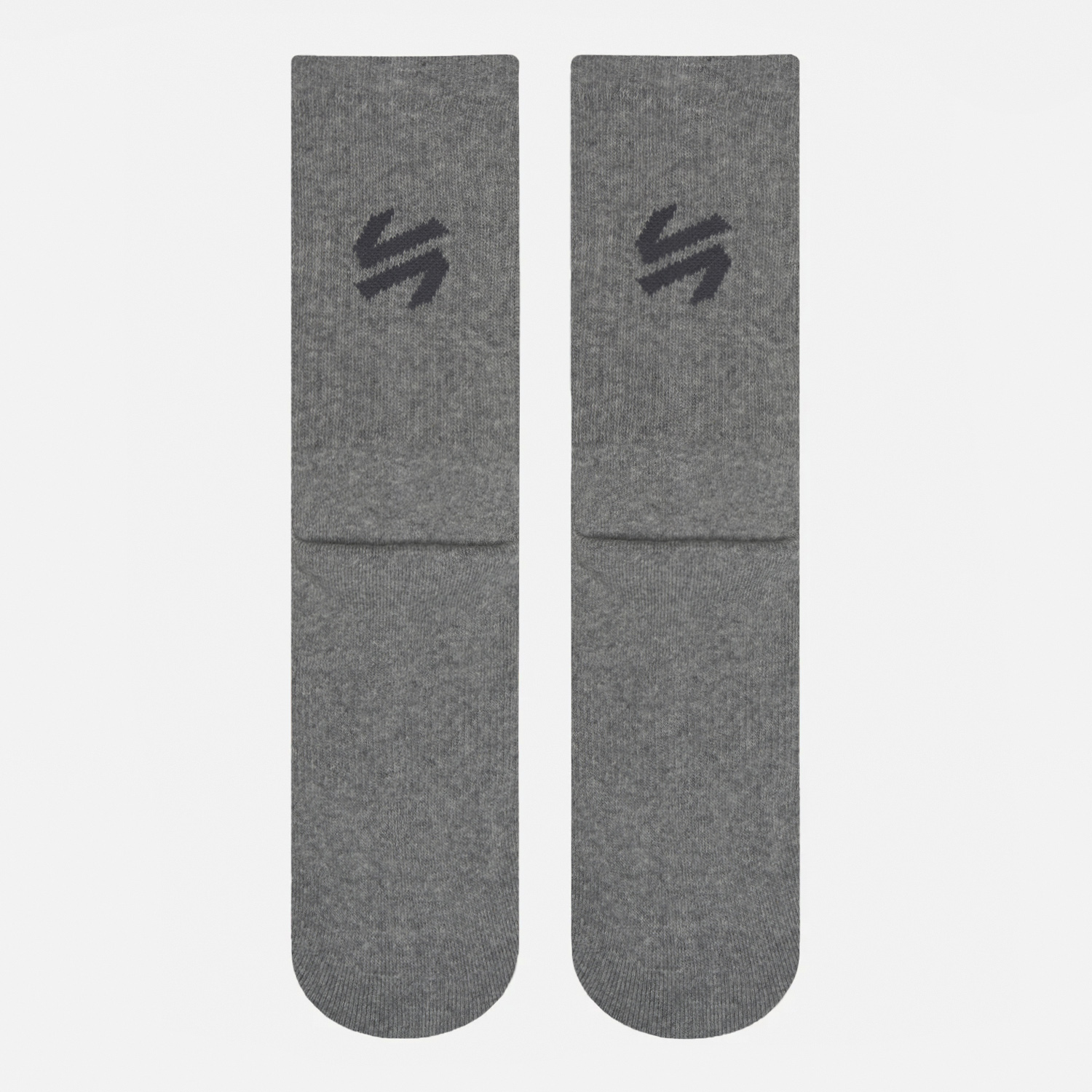 PACK DE 3 CALCETINES LARGOS DEPORTIVOS UNISEX ESSENTIALS - 7